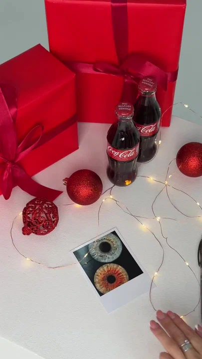 Студия, Youreyes